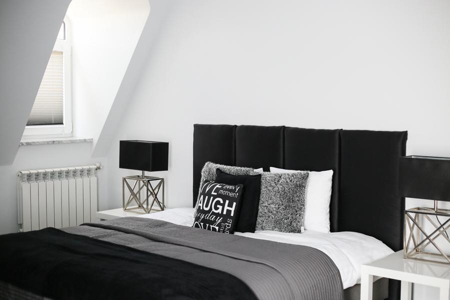 Prestige Bed & Breakfast Wierzchowisko Ngoại thất bức ảnh